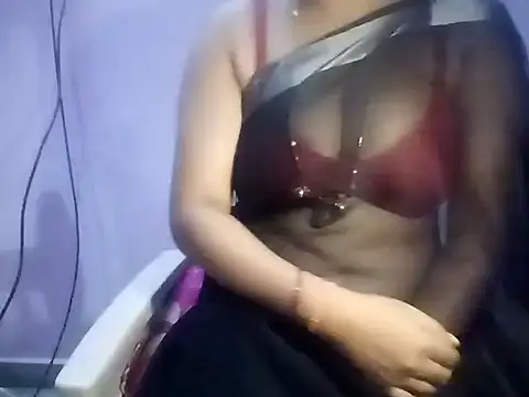 swapna telugu online show from 05/21/26, 05:43