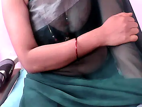 swapna telugu online show from 09/27/25, 05:24