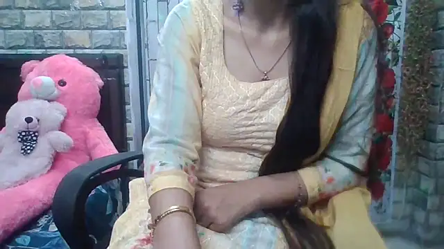 Sexy iknoor online show from 04/30/26, 06:09