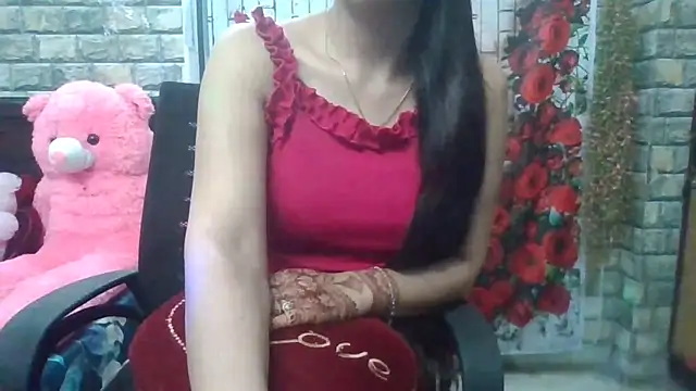 Sexy iknoor online show from 04/12/26, 05:54