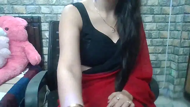 Sexy iknoor online show from 02/13/26, 05:07