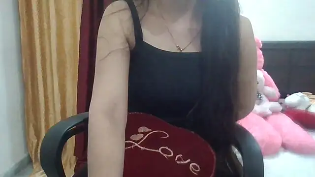 Sexy iknoor online show from 05/08/26, 05:22