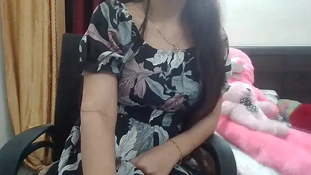 Sexy iknoor online show from 05/15/26, 05:27