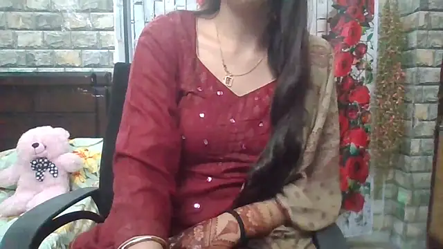 Sexy iknoor online show from 04/09/26, 05:42