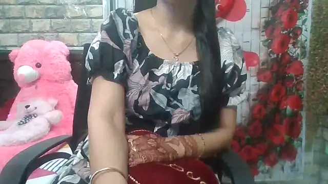 Sexy iknoor online show from 04/11/26, 05:48