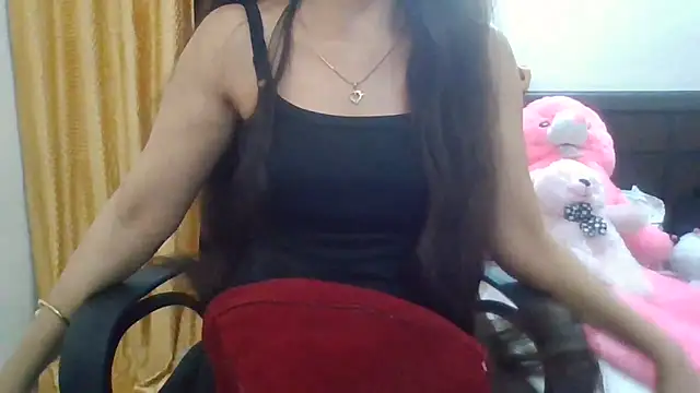 Sexy iknoor online show from 05/14/26, 05:26