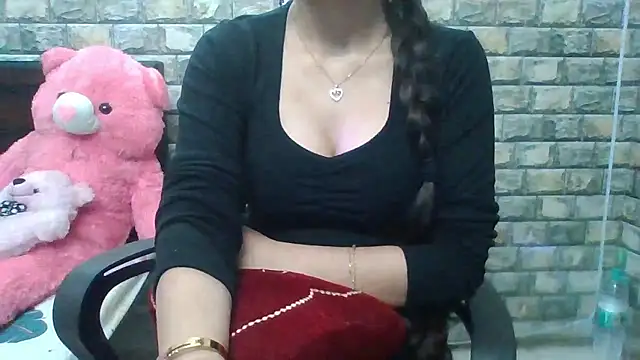 Sexy iknoor online show from 01/07/26, 04:39