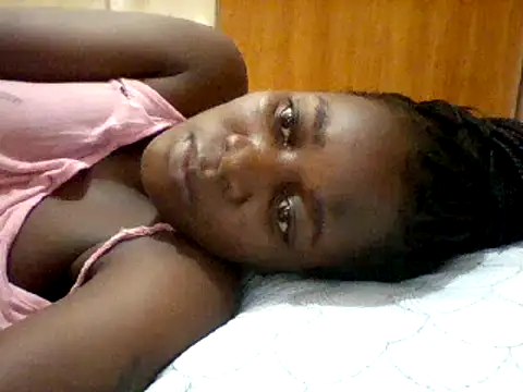 Alessandrajenna online show from 03/10/25, 09:23