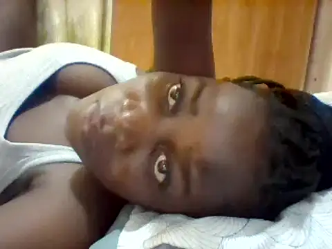 Alessandrajenna online show from 03/12/25, 06:40