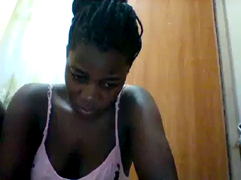 Alessandrajenna online show from 03/21/25, 01:01