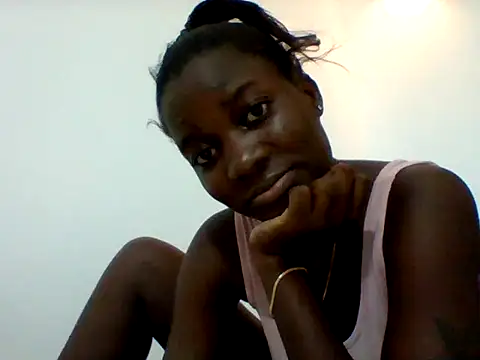 Alessandrajenna online show from 02/20/26, 04:42