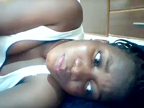 Alessandrajenna online show from 04/05/26, 02:57