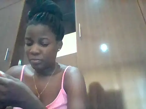 Alessandrajenna online show from 04/12/26, 09:23