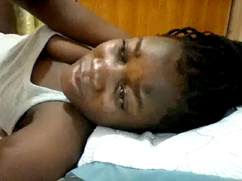 Alessandrajenna online show from 03/13/25, 07:53