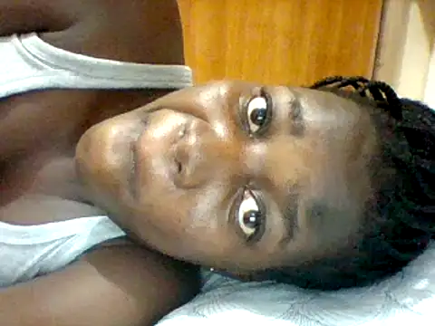 Alessandrajenna online show from 03/11/25, 11:26