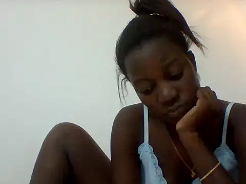 Alessandrajenna online show from 02/09/26, 05:00