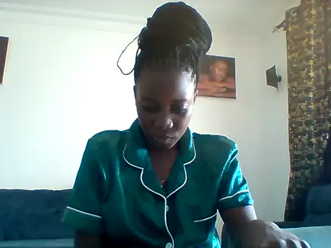 Alessandrajenna online show from 03/13/26, 10:20