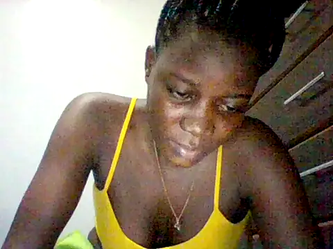 Alessandrajenna online show from 03/26/26, 09:46