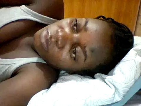 Alessandrajenna online show from 03/21/25, 05:54