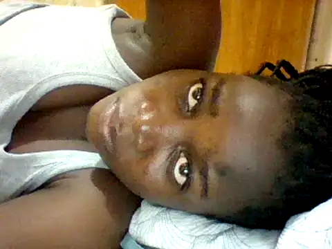 Alessandrajenna online show from 03/14/25, 12:10