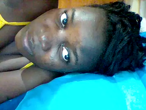 Alessandrajenna online show from 09/19/25, 04:11