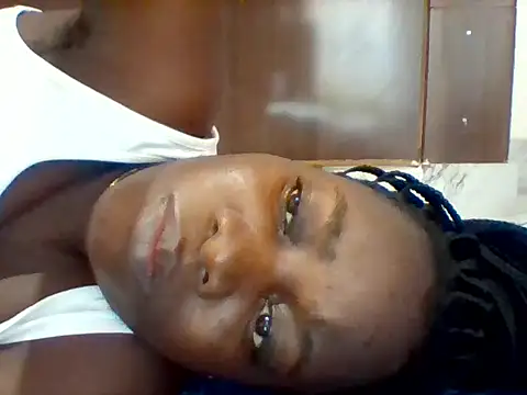 Alessandrajenna online show from 04/04/26, 07:48