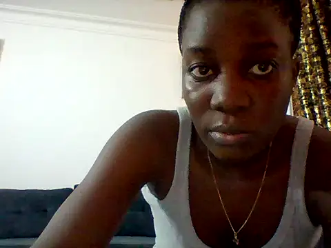 Alessandrajenna online show from 03/19/26, 03:45