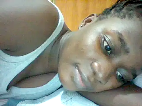 Alessandrajenna online show from 03/13/25, 09:05