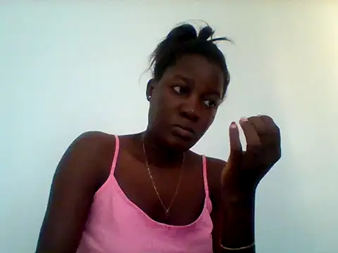 Alessandrajenna online show from 02/05/26, 02:35