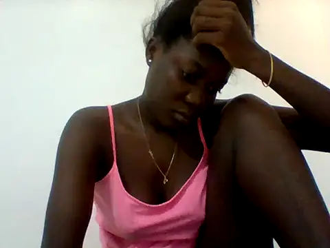 Alessandrajenna online show from 02/07/26, 07:16