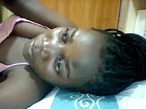 Alessandrajenna online show from 03/09/25, 05:49