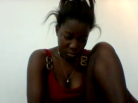 Alessandrajenna online show from 02/07/26, 08:17