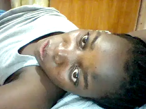 Alessandrajenna online show from 03/20/25, 08:19