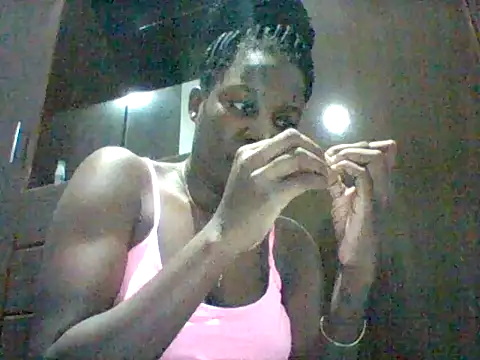 Alessandrajenna online show from 04/11/26, 08:56