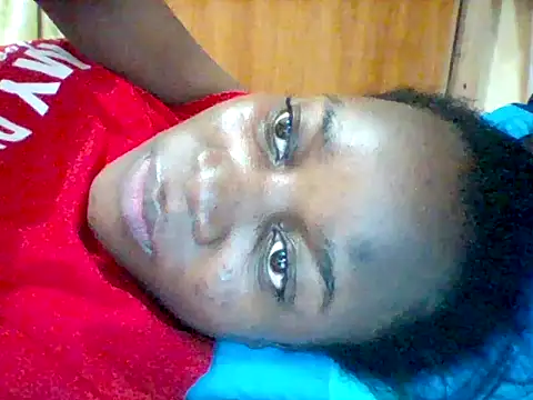 Alessandrajenna online show from 09/14/25, 03:56