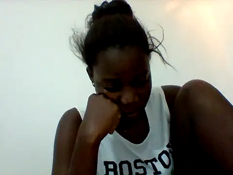 Alessandrajenna online show from 02/25/26, 07:03