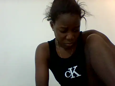 Alessandrajenna online show from 02/24/26, 06:47