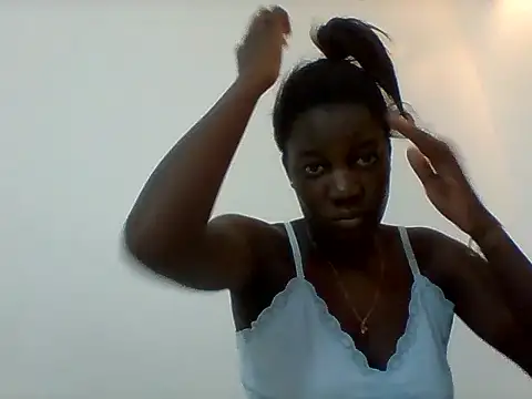 Alessandrajenna online show from 02/10/26, 05:39