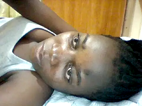 Alessandrajenna online show from 03/12/25, 06:43