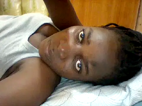 Alessandrajenna online show from 03/20/25, 01:15