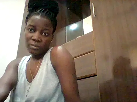 Alessandrajenna online show from 04/08/26, 05:53