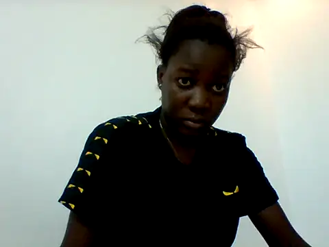 Alessandrajenna online show from 02/22/26, 03:57