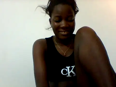 Alessandrajenna online show from 02/23/26, 06:19