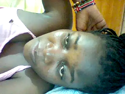 Alessandrajenna online show from 03/08/25, 11:39