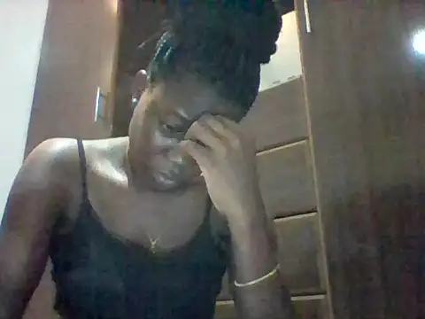 Alessandrajenna online show from 04/03/26, 07:42