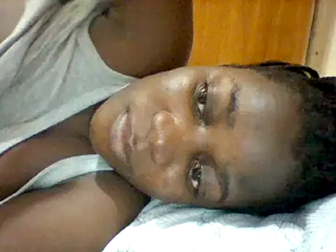 Alessandrajenna online show from 03/15/25, 03:16