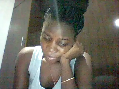 Alessandrajenna online show from 04/07/26, 05:48