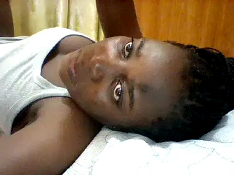 Alessandrajenna online show from 03/12/25, 12:36