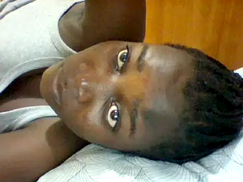 Alessandrajenna online show from 03/12/25, 03:40