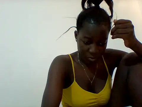 Alessandrajenna online show from 02/15/26, 11:31